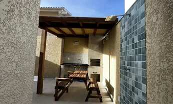 Imagem 7: Casa Nova Casa com 3 dormitórios