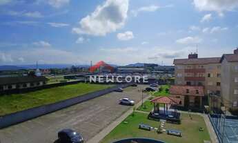 Imagem 7: Apartamento em Rua Zaragoza - Belas Artes - Itanhaém/SP