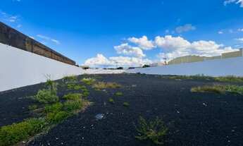 Imagem 5: Terreno comercial de 3.000 para locação - Vila Brasil