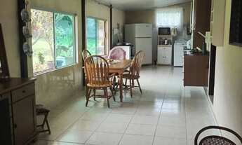 Imagem: Vendo linda casa na Ponte Alta