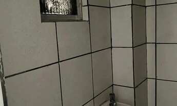 Imagem 5: SALÃO COMERCIAL , COM BALCÃO E BANHEIRO PRIVATIVO, PQ SÃO RAFAEL SP