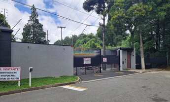 Imagem 2: RESIDÊNCIA EM CONDOMÍNIO com 5 dormitórios à venda com 286m² por R$ 1.490.000,00 no bairro