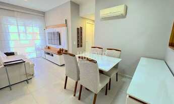 Imagem 3: Apartamento com 2 quartos à venda, 68 m² por R$ 720.000 - Barra da Tijuca - Rio de Janeiro