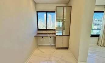 Imagem 5: Aluga-se apartamento de 61m² no Bairro da Torre