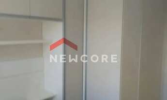 Imagem 4: Sobrado em Rua Alberto Pasqualine - Centenário - Torres/RS