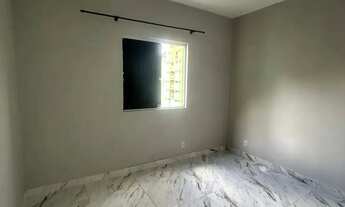 Imagem 4: Locação- Apto no Res Rio das Pedras