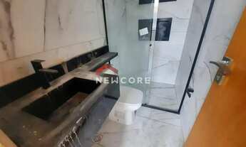 Imagem 4: Apartamento em Rua Padre Lourenço Cravero - Tucuruvi - São Paulo/SP