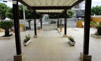 Imagem 6: Kitnet Com 1 Vaga Garagem, Jardim Real, Praia Grande