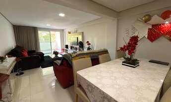 Imagem 3: Apartamento No Bairro Morada do Sol