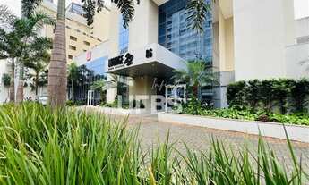 Imagem 2: Vendo apartamento no Setor Oeste