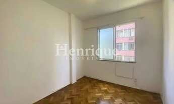 Imagem 6: Apartamento : Padrão / Residencial / Humaitá