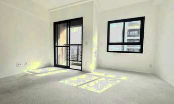 Imagem: Imóvel para venda com 24 metros quadrados