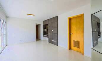 Imagem 2: Apartamento no AGUA VERDE de 98,55 m² - 39602.006-GL