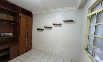 Imagem 13: Apartamento à venda no bairro Setor dos Afonsos - Aparecida de Goiânia/GO