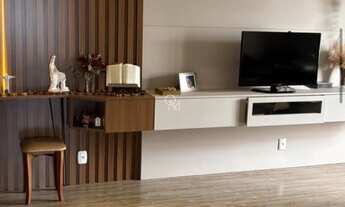 Imagem 4: Apartamento Alto Padrão à Venda no Bairro Medianeira Caxias do Sul