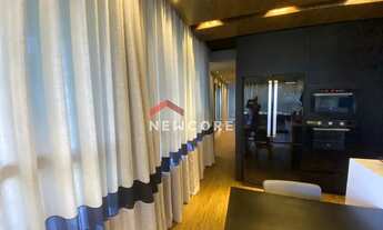 Imagem 7: Apartamento em Rua Indaial - São Judas - Itajaí/SC