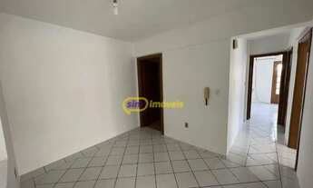 Imagem 3: Apartamento de fundos para locação !!