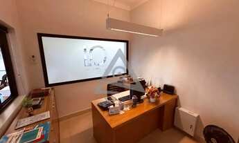 Imagem 6: Casa à venda e para alugar em Campinas, Chácara da Barra, com 20 quartos, com 786 m²