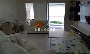 Imagem 5: Apartamento em Largo Maracaí - Riviera - Bertioga/SP