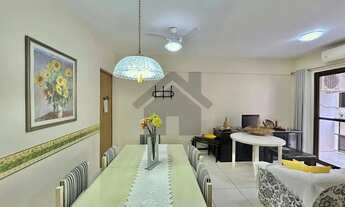 Imagem 7: Apartamento à Venda na Enseada no Guarujá