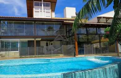 Imagem: Casa à venda e para alugar em Campinas