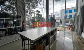 Imagem 6: Prédio a venda, 742m² de área construida, Bairro - Parque Renato Maia - Guarulhos/SP