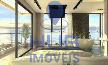 Imagem 4: Apartamento 3 Dormitórios para venda em Itajaí - SC