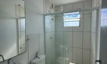 Imagem 5: 2 Quartos no Antares