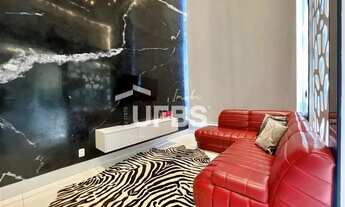 Imagem 5: Metropolitan Sidney - Apartamento 2 quartos, sendo 2 suítes