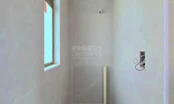 Imagem 7: Torre - Apartamento com 123 metros - 4 Quartos - 1 Suíte - 2 Garagens - Recife, PE