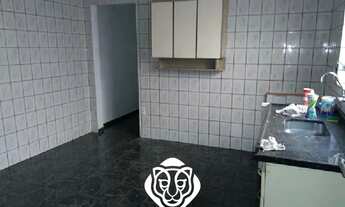 Imagem 3: Casa térrea à venda no Jardim Adutora em São Paulo