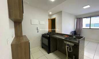 Imagem 3: Apartamento para aluguel, 2 quartos, 1 suíte, 1 vaga, Torre - Recife/PE