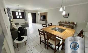 Imagem 5: Casa para Venda em Maceió, antares, 7 dormitórios, 5 suítes, 6 banheiros, 3 vagas