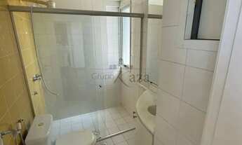 Imagem 2: Apartamento/Cobertura Duplex - Residencial - Jd Aquarius