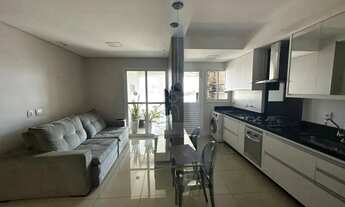 Imagem 3: Apartamento para locação no bairro Centro