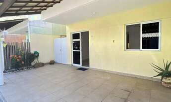 Imagem 2: STELLA MARIS CASA EM CONDOMINIO 3/4, 180m2, aluguel R$ 5.000,00