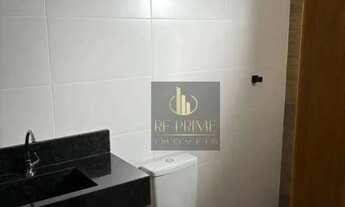 Imagem 6: Sobrado com 3 dormitórios à venda, 180 m² por R$ 1.170.000 - Parque Rodrigues Alves - São