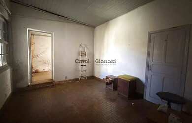 Imagem 2: CA1401 - Casa para venda, Centro, Assis