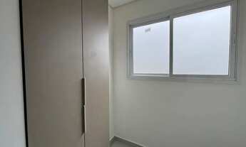 Imagem 4: Imóvel para aluguel possui 77 metros quadrados com 2 quartos em Jardim das Nações - Taubat