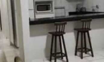 Imagem 4: Apartamento para aluguel bairro Bela Vista, cidade Vitória de Santo Antão