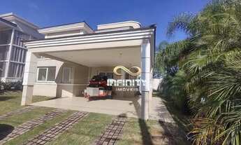 Imagem: Casa com 3 dormitórios à venda, 219 m²