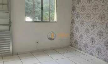 Imagem 4: Casa com 2 dormitórios para alugar, 55 m² por R$ 1.940,00/mês - Tucuruvi - São Paulo/SP