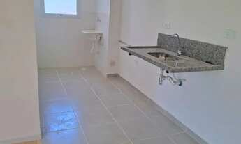 Imagem 6: Apartamento muito bem localizado vila formosa o