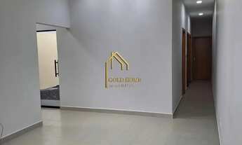 Imagem 2: Casa Térrea Exclusiva à Venda