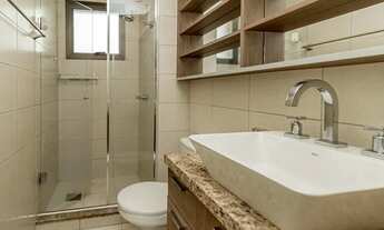 Imagem 7: Apartamento em Passo da Areia