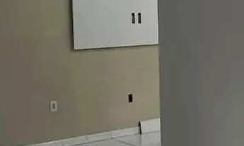 Imagem 6: VENDO CASA NO PROMORAR 3 SUITES