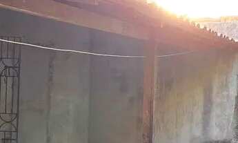 Imagem 6: Vende-se casa no Cohafuma