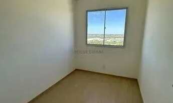 Imagem 4: Vende-se Apartamento Condomínio Parque Ohara RNI com fechadura digital