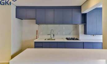 Imagem 4: 58m² Butatã Apartamento com 2 dormitórios