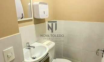 Imagem 2: SALA COMERCIAL PARA LOCAÇÃO - PATIO DAS AMÉRICAS